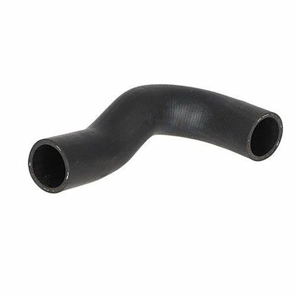 Aftermarket Lower Radiator Hose 35010-88360 - main